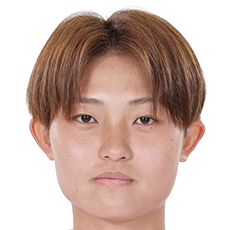 米田博美