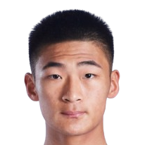 汪庆华