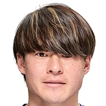 近藤高虎