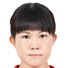 柴田华绘