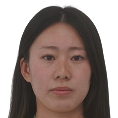 稻山美优