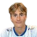 瓦伦扎