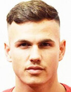 乌西迪