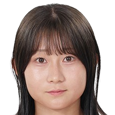 百浓实结香