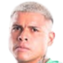 坎波斯