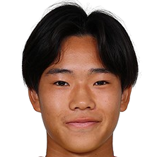 坂下湧太郎