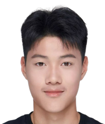 杨硕