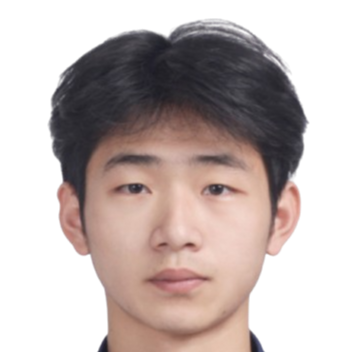 丁文韬