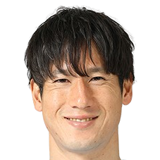 宫城雅史