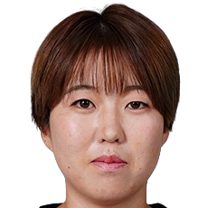 髙桥美纪