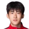 王铎霖