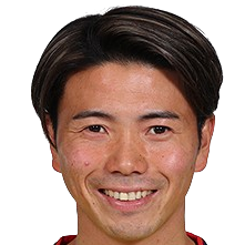 河边骏太郎