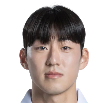裴振宇