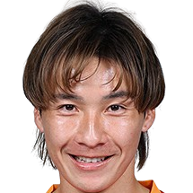 山岸祐也