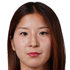 林实里