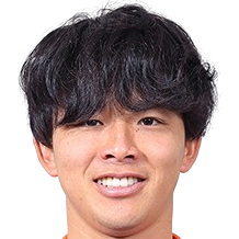 藤原奏哉