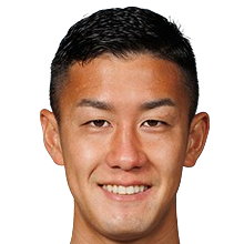 秋野央树