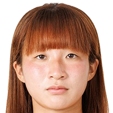 久保田真生