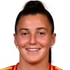 卡瓦哈尔