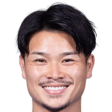 大石龙平