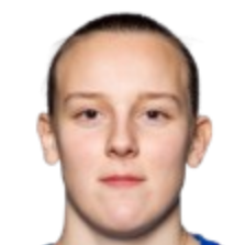 乔尔斯塔德