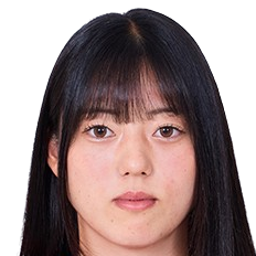 笹井优爱