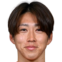 坪井湧也