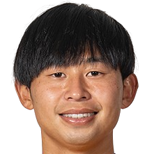 乡家友太