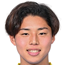 藤井叶大