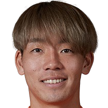 莲川壮大