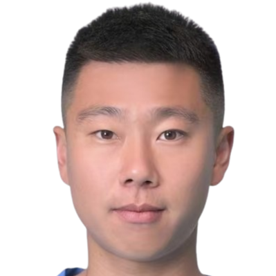 张午