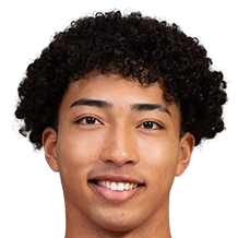 早川