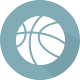 伯克利俱乐部