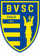 BVSC祖格洛U19