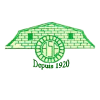 ASE索维拉