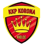 KKP哥罗纳