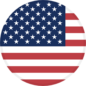 美国U23