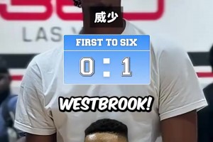 NBA快问快答，新球迷竟然问香蕉船是什么？