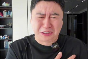 杰伦威廉姆斯遭遇重伤 雷霆实力重创！！大史祈祷：要没事啊