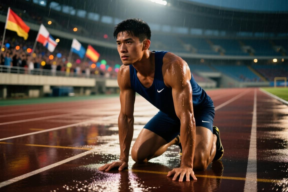 奥尼尔：雕像满意吗？韦德：本来满意，但成品和模具落差太大了！
