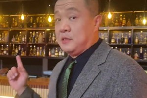 杨健：湖人的比赛观赏性很高 但在后卫线和中锋位置上都缺人
