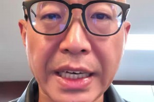 于嘉：比赛强度确实是个没法忽视的原因我希望所有人都健康平安！