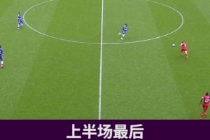 英超官方：这可能是利物浦，最不愿意回忆的一场比赛