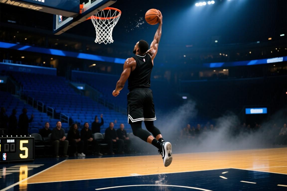 5连胜！悄悄冲上西部第一，NBA本赛季最大黑马，已显露冠军相