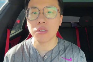 孙世睿怒喷诺里：卡尔森哪里比杨瀚森强 不让上执行小杨合同干嘛