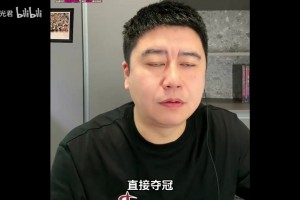 老詹万圣节特别节目《快乐恐怖万圣节》，化身老父亲为孩子讲故事