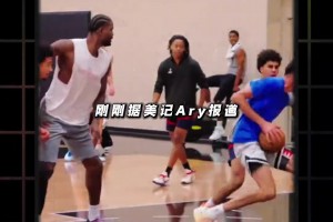 雷霆该如何稳住？切特的伤病要远比想象的严重！ ...